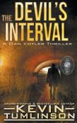 The Devil'S Interval