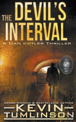 Bertrand.pt - The Devil'S Interval