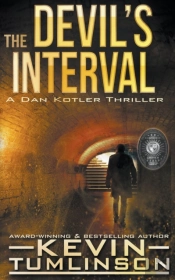 The Devil'S Interval