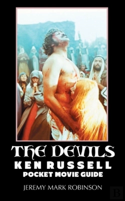 Bertrand.pt - The Devils