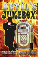 The Devil'S Jukebox