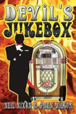 Bertrand.pt - The Devil'S Jukebox