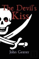 The Devil'S Kiss