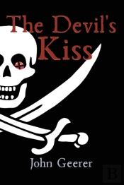 The Devil'S Kiss