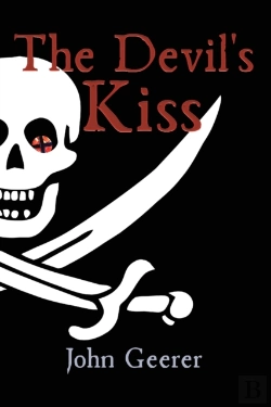 Bertrand.pt - The Devil'S Kiss