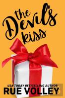 The Devil'S Kiss