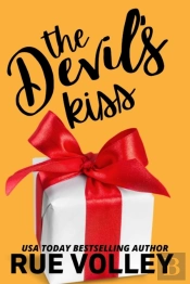 The Devil'S Kiss