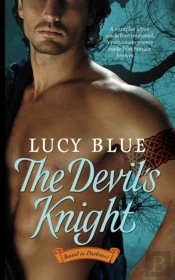 The Devil'S Knight