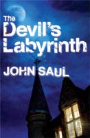 The Devil'S Labyrinth