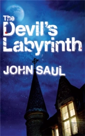 The Devil'S Labyrinth