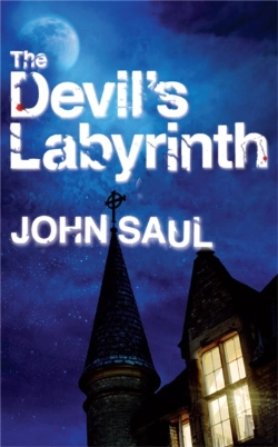 Bertrand.pt - The Devil'S Labyrinth