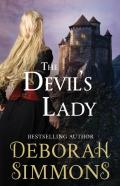 The Devil'S Lady