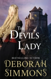 The Devil'S Lady