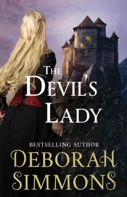 Bertrand.pt - The Devil'S Lady