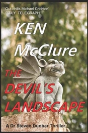 The Devil'S Landscape