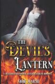 The Devil'S Lantern