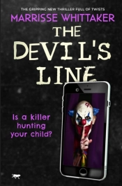 The Devil'S Line