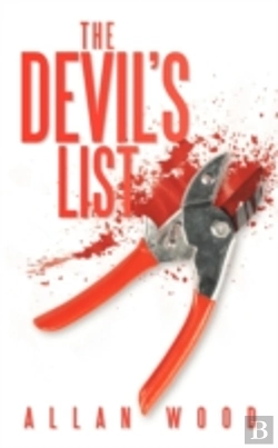 Bertrand.pt - The Devil'S List