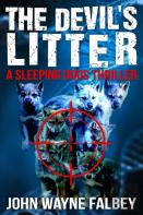 The Devil'S Litter