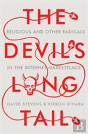 The Devil'S Long Tail