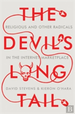 Bertrand.pt - The Devil'S Long Tail