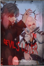 The Devil'S Lover