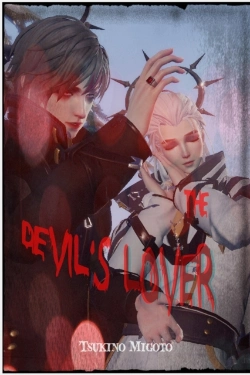 Bertrand.pt - The Devil'S Lover