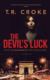 The Devil'S Luck