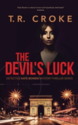 Bertrand.pt - The Devil'S Luck