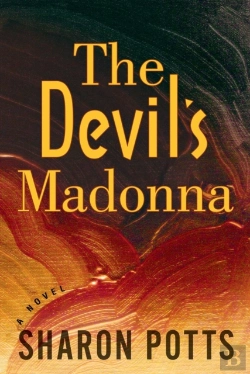 Bertrand.pt - The Devil'S Madonna