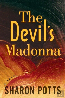 Bertrand.pt - The Devil'S Madonna