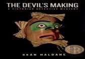 The Devil'S Making