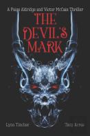 The Devil'S Mark