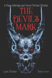 The Devil'S Mark