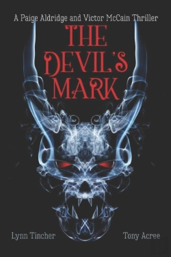 Bertrand.pt - The Devil'S Mark