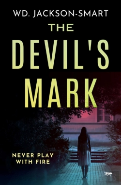 Bertrand.pt - The Devil'S Mark