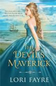 The Devil'S Maverick