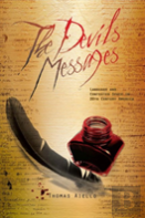 The Devil'S Messages