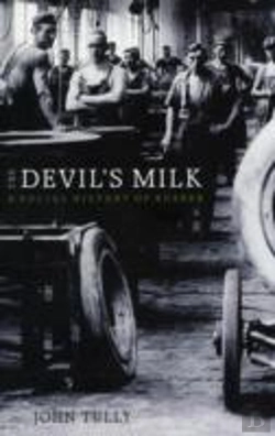 Bertrand.pt - The Devil'S Milk
