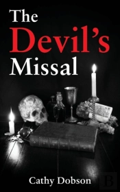 The Devil'S Missal