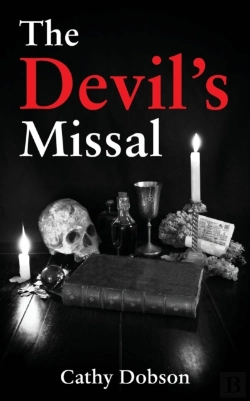 Bertrand.pt - The Devil'S Missal