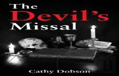The Devil'S Missal