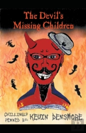 The Devil'S Missing Children