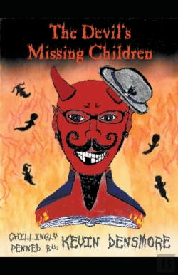 Bertrand.pt - The Devil'S Missing Children
