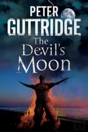 The Devil'S Moon