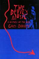 The Devil'S Music