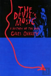 The Devil'S Music