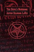 The Devil'S Notebook