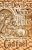 The Devil'S Novice