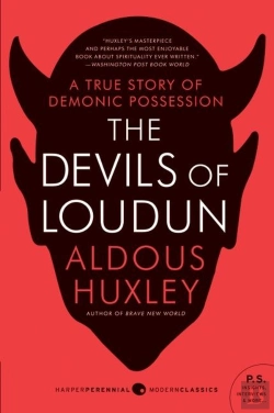 Bertrand.pt - The Devils Of Loudun